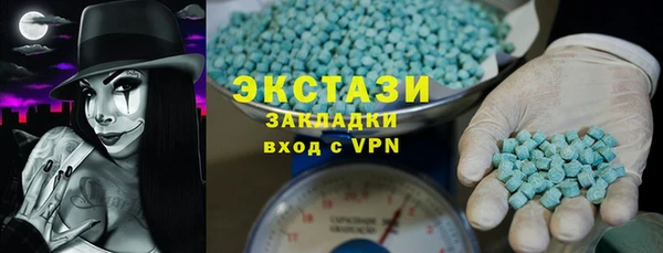 мет Алексин