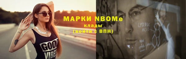 мет Алексин