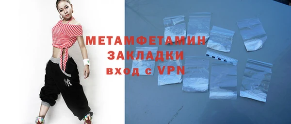 мет Алексин