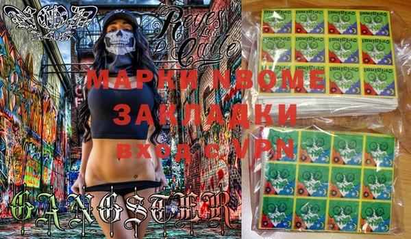 мет Алексин