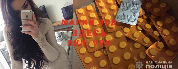 мет Алексин